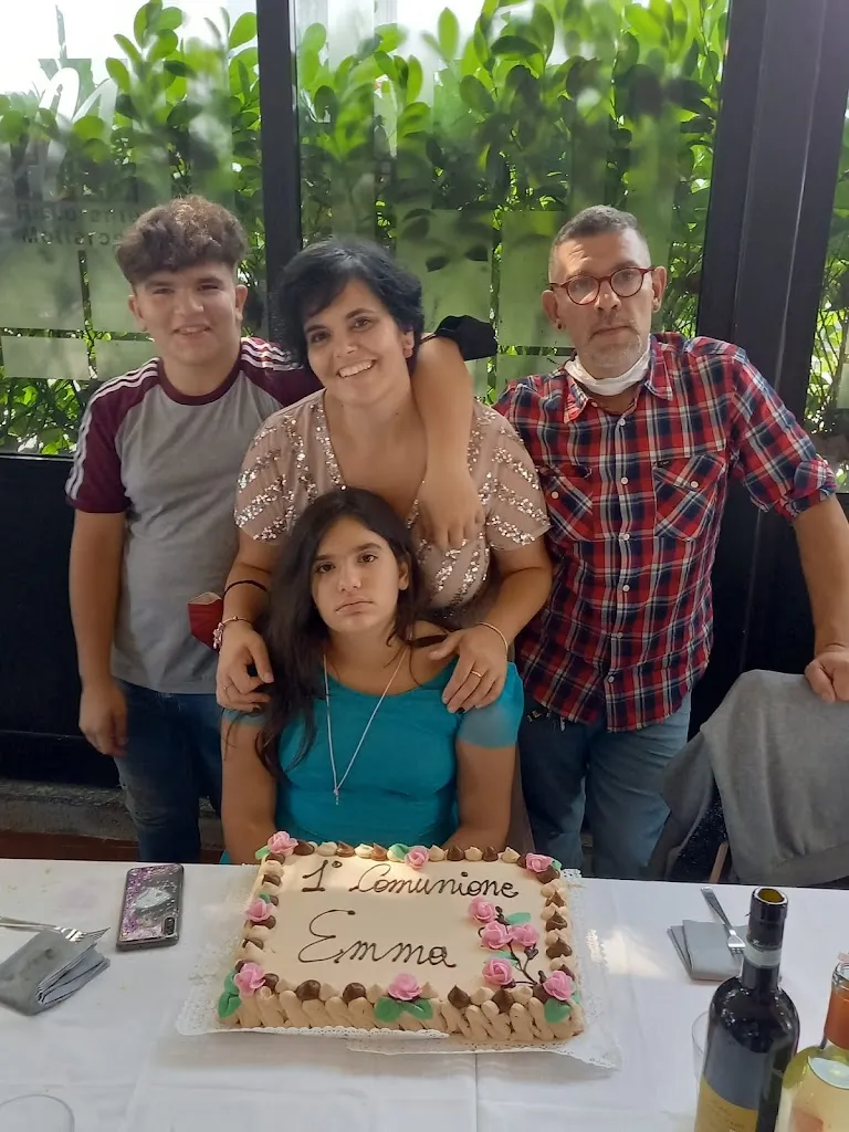 Massimo fusillo_Ristorante Mottarone_Briga Novarese_review