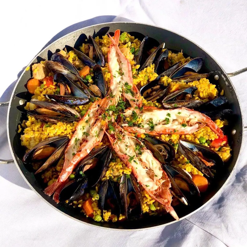 Ristorante Mottarone_Briga Novarese_slider_image_2