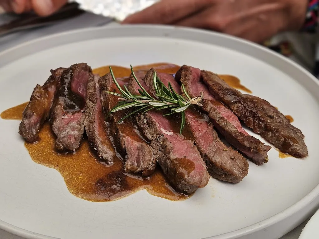 Ristorante Mottarone_Briga Novarese_slider_image_3