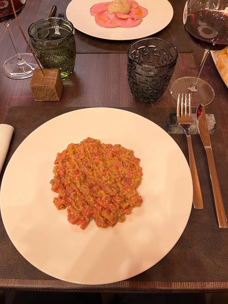 Menu_Osteria la Gabola_Breo_image_3