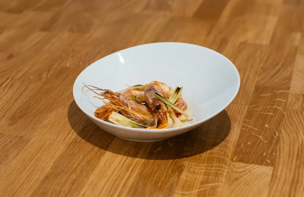 Menu_Osteria la Gabola_Breo_image_5