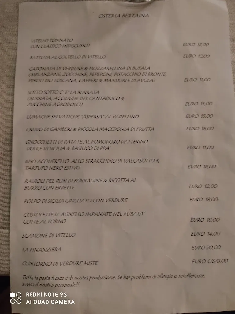 Menu_Caffè Bertaina Osteria_Breo_immagine_3