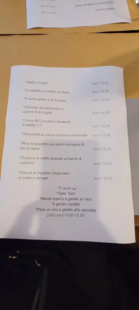 Menu_Caffè Bertaina Osteria_Breo_immagine_4