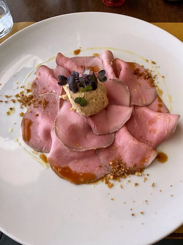 Menu_Caffè Bertaina Osteria_Breo_immagine_5