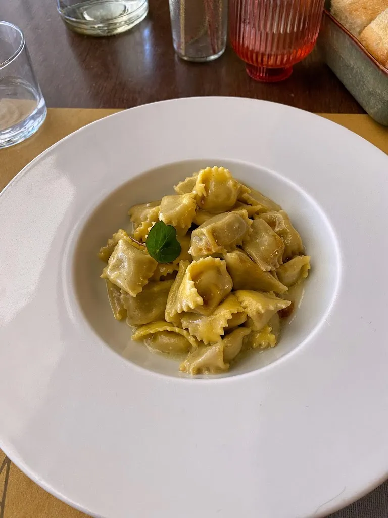 Menu_Caffè Bertaina Osteria_Breo_immagine_6