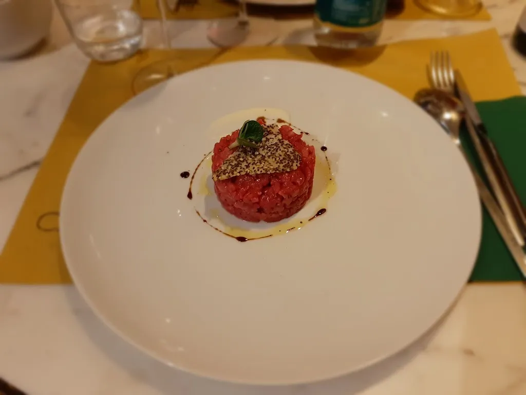 Menu_Caffè Bertaina Osteria_Breo_immagine_7