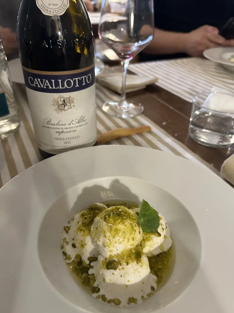 Menu_Caffè Bertaina Osteria_Breo_immagine_8