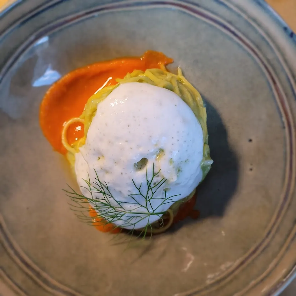 Menu_Caffè Bertaina Osteria_Breo_immagine_9