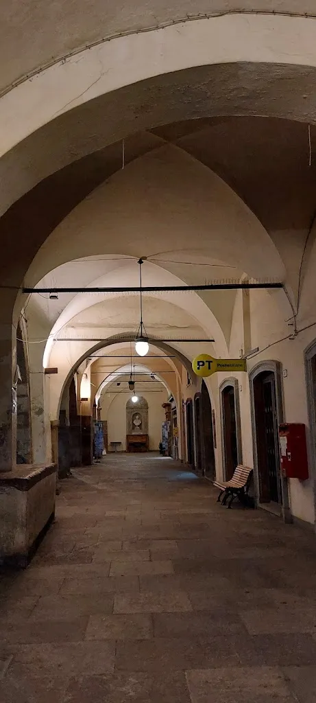 Enjoy life_Caffè Bertaina Osteria_Breo_recensione