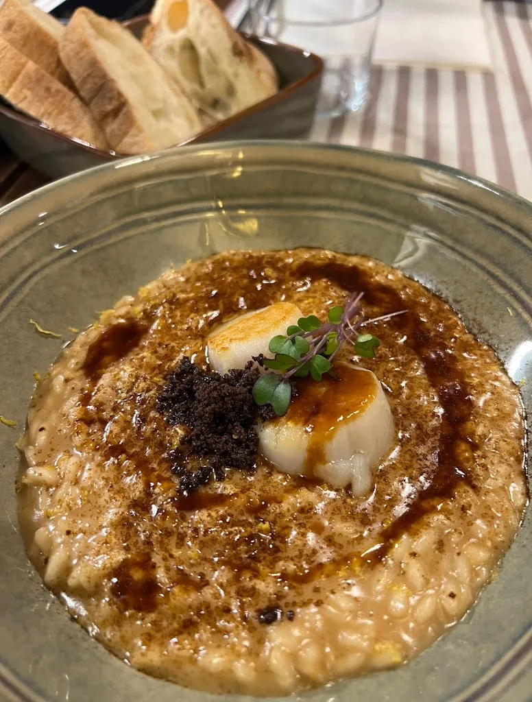 Caffè Bertaina Osteria_Breo_slider_image_2