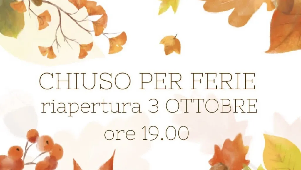 Caffè Bertaina Osteria_Breo_slider_image_3