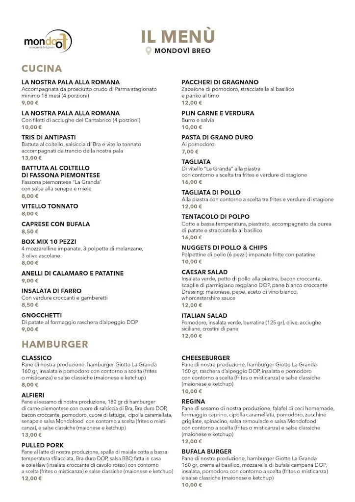 Menu_Mondofood_Breo_image_1