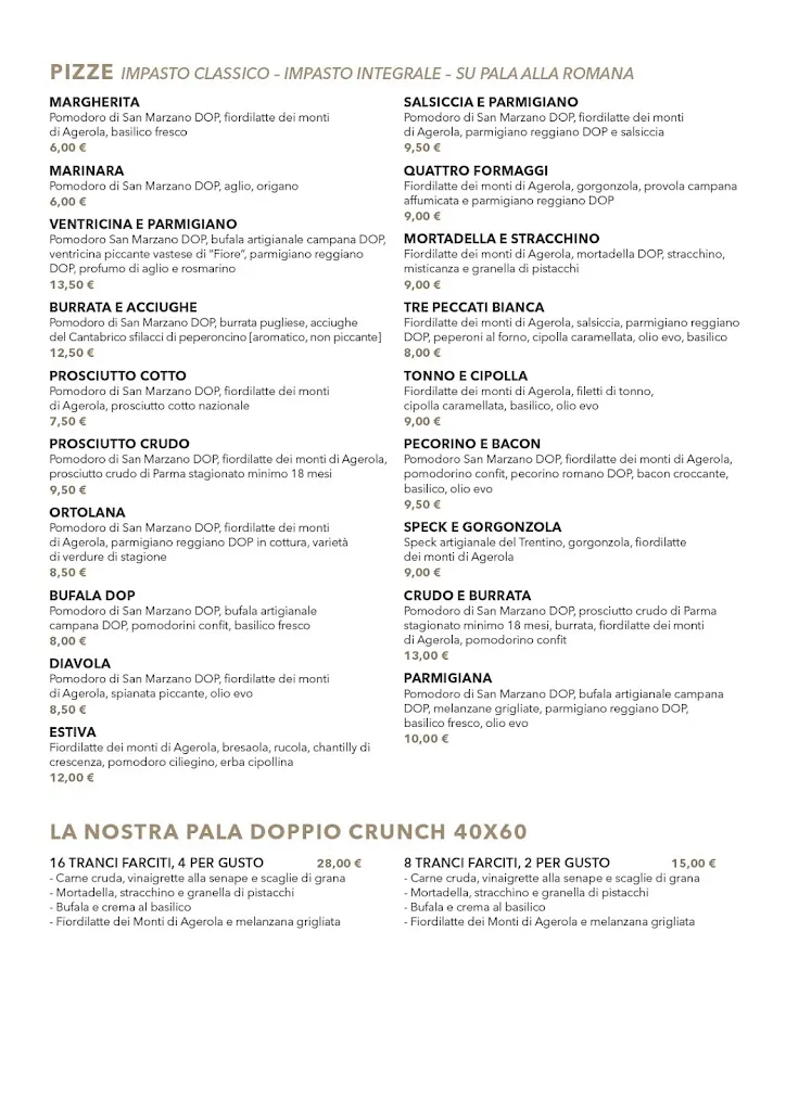 Menu_Mondofood_Breo_image_2