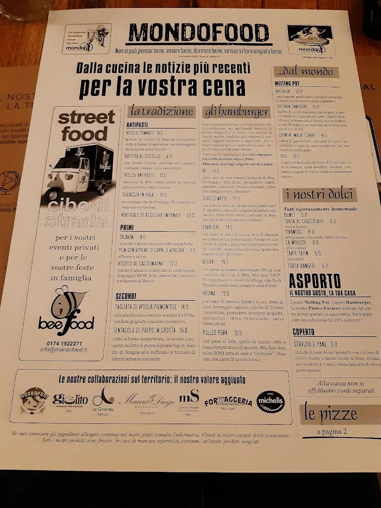 Menu_Mondofood_Breo_image_3