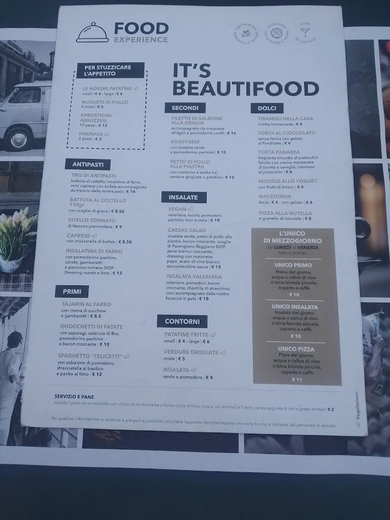 Menu_Mondofood_Breo_image_4