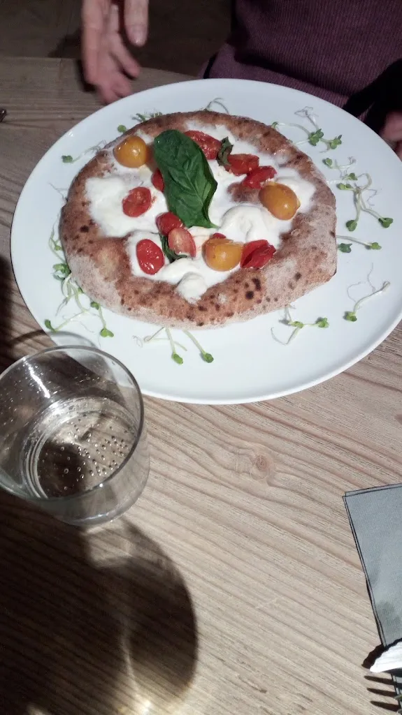 Menu_Mondofood_Breo_image_5