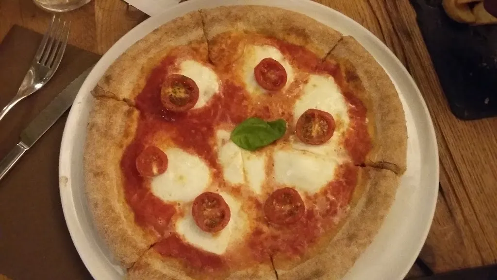 Menu_Mondofood_Breo_image_6