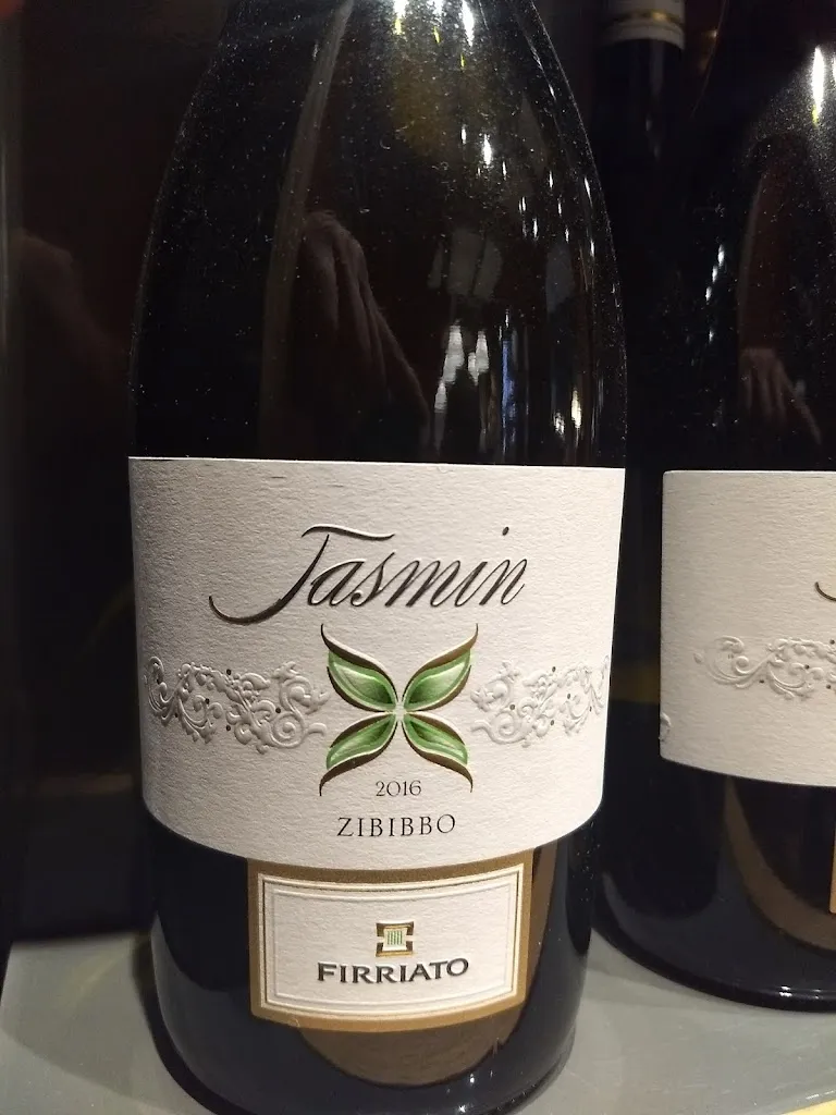 Menu_Mondofood_Breo_image_7