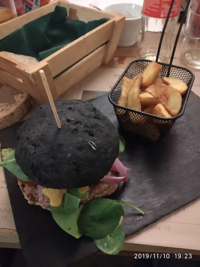 Menu_Mondofood_Breo_image_9