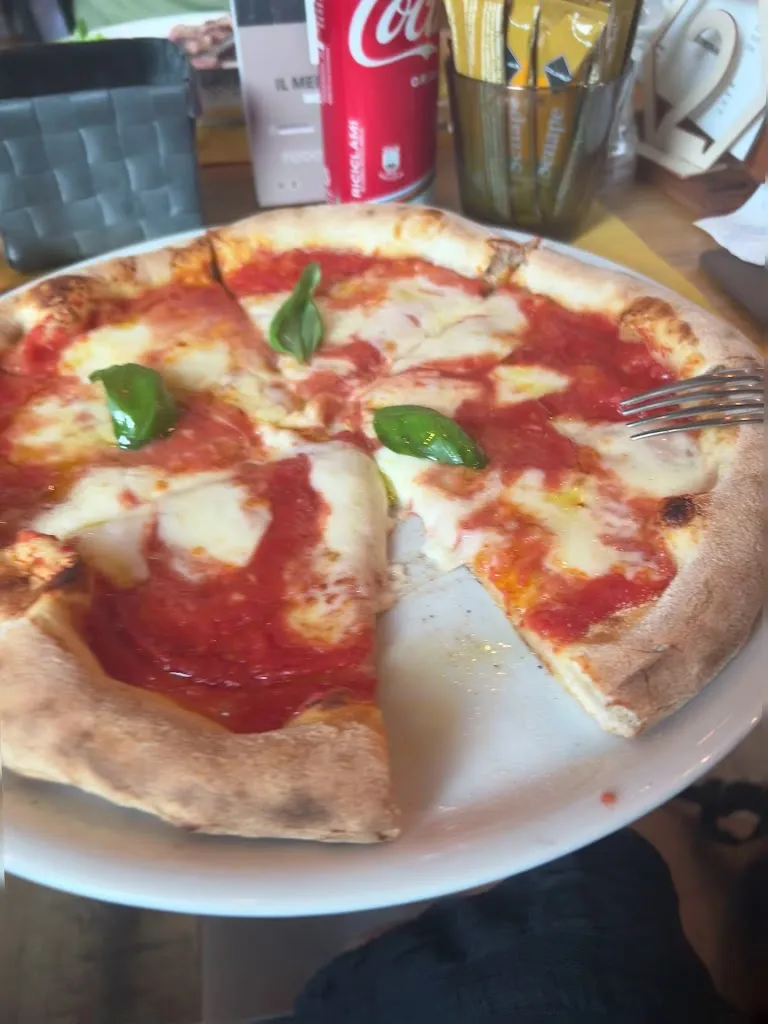 pat barroero_Mondofood_Breo_review