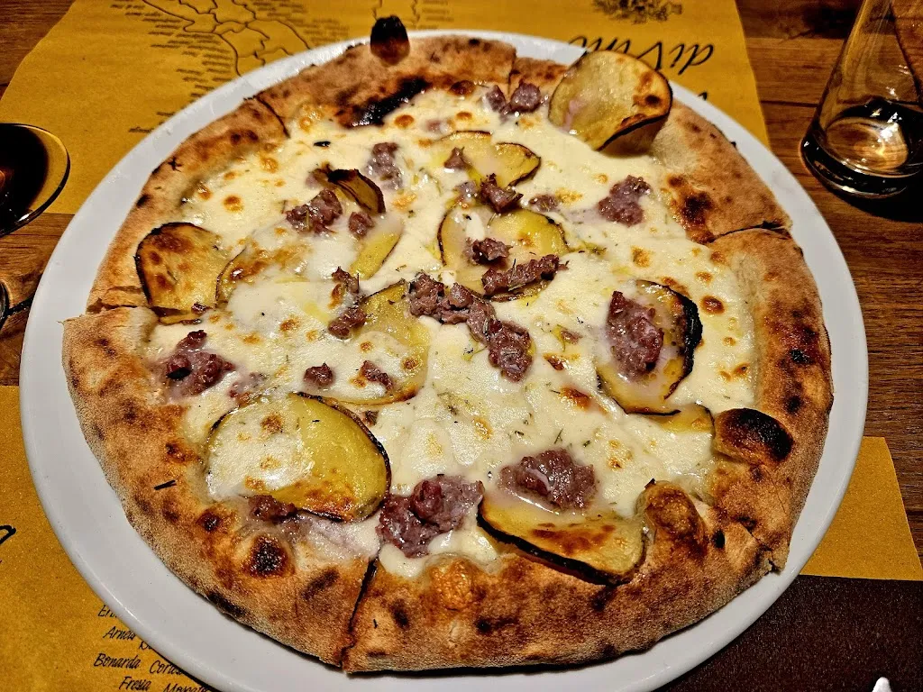 Bog Dan_Mondofood_Breo_review