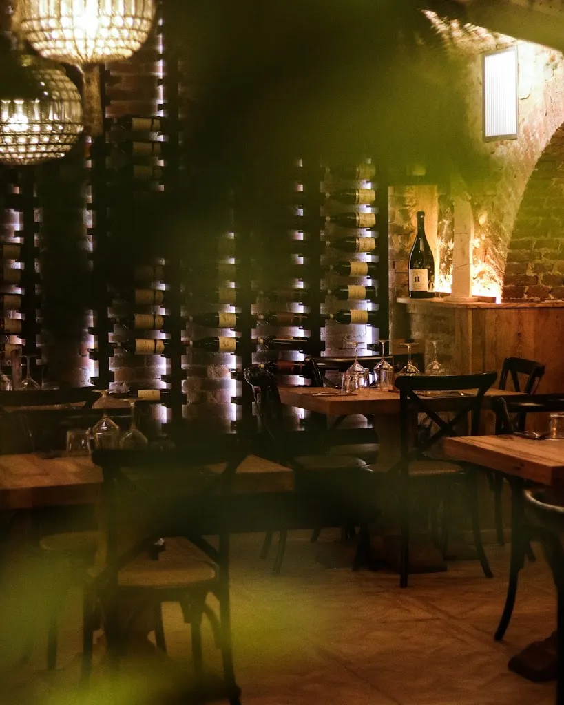 Mondofood_Breo_slider_image_1