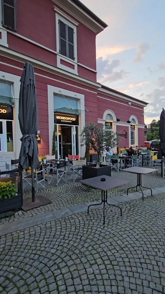 Mondofood_Breo_slider_image_2