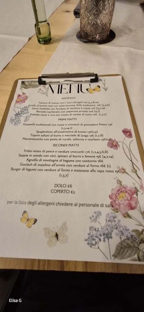 Menu_Matice Vin Et Cuisine_Breo_image_1