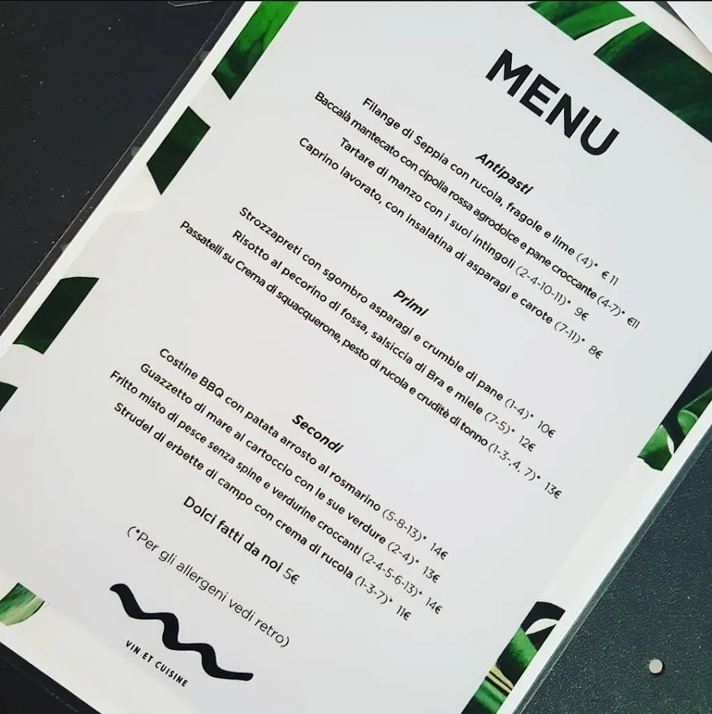 Menu_Matice Vin Et Cuisine_Breo_image_2