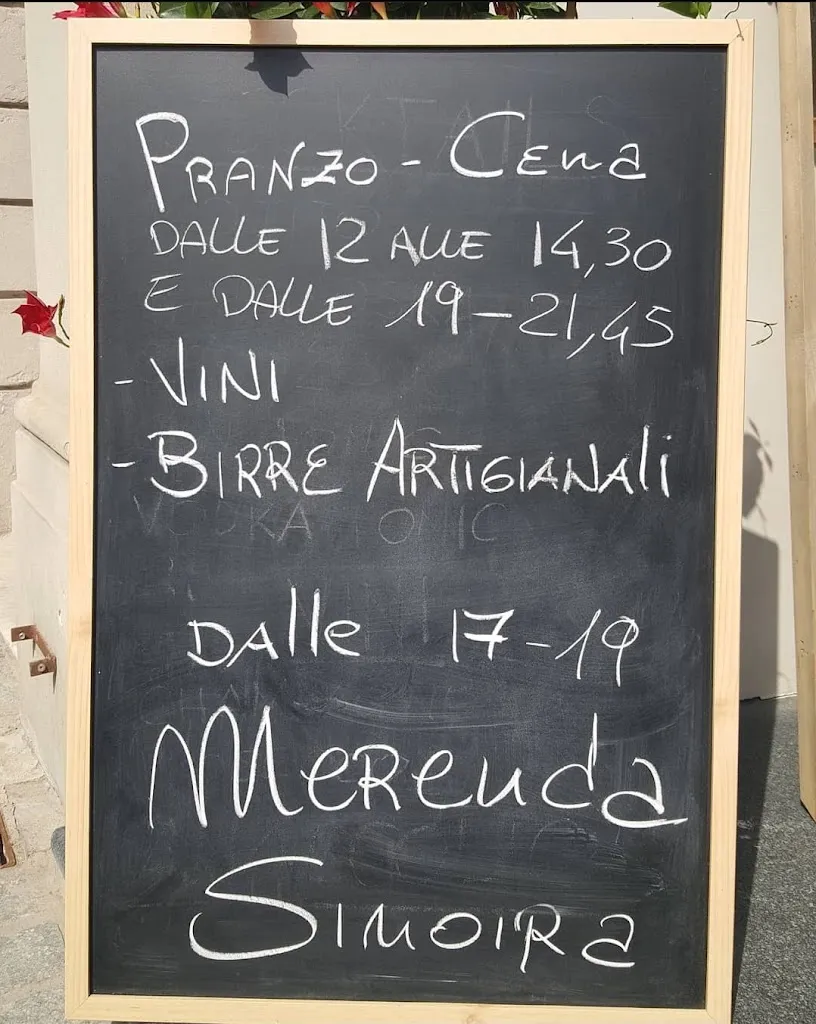 Menu_Matice Vin Et Cuisine_Breo_image_3