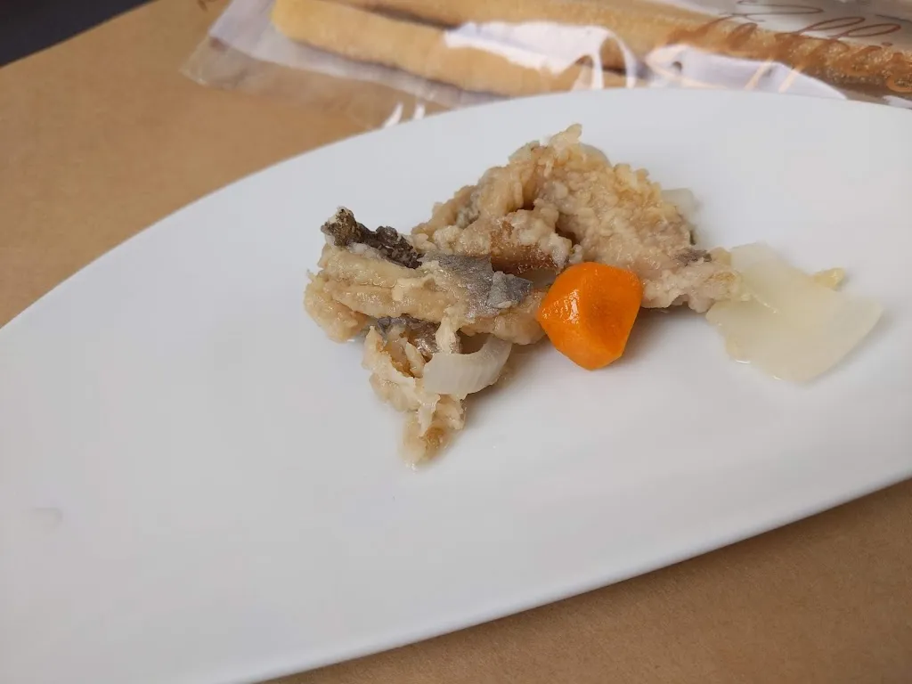 Menu_Matice Vin Et Cuisine_Breo_image_4