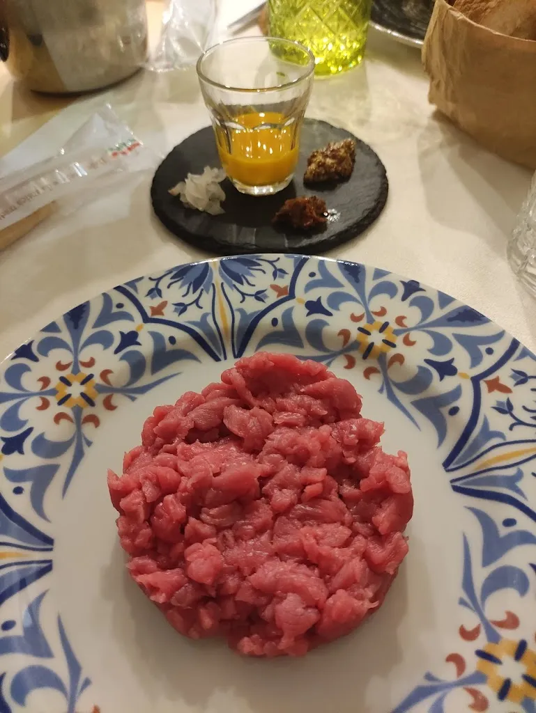 Menu_Matice Vin Et Cuisine_Breo_image_5