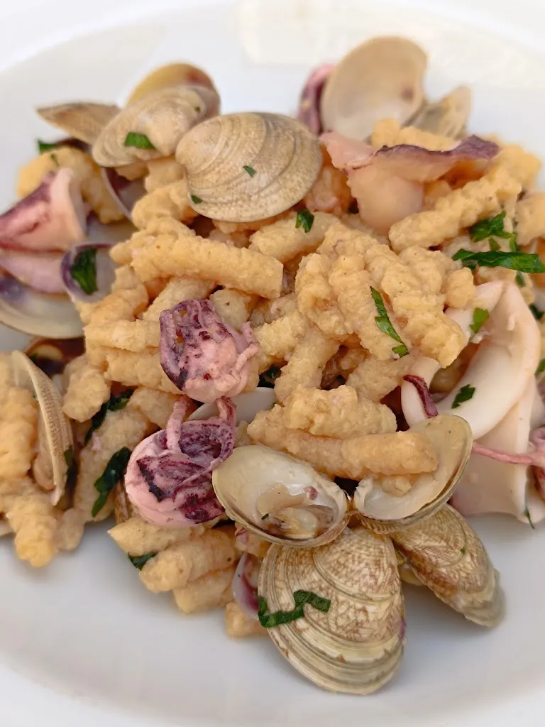 Menu_Matice Vin Et Cuisine_Breo_image_6