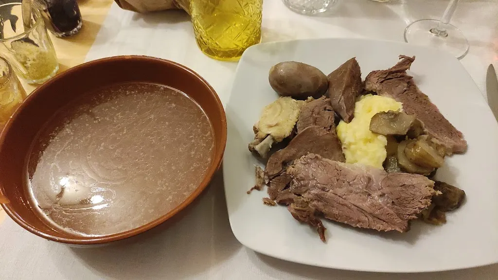 Menu_Matice Vin Et Cuisine_Breo_image_7