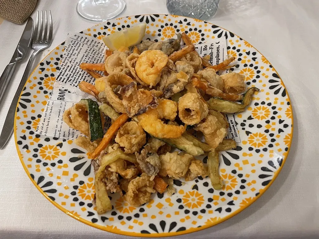 Menu_Matice Vin Et Cuisine_Breo_image_8