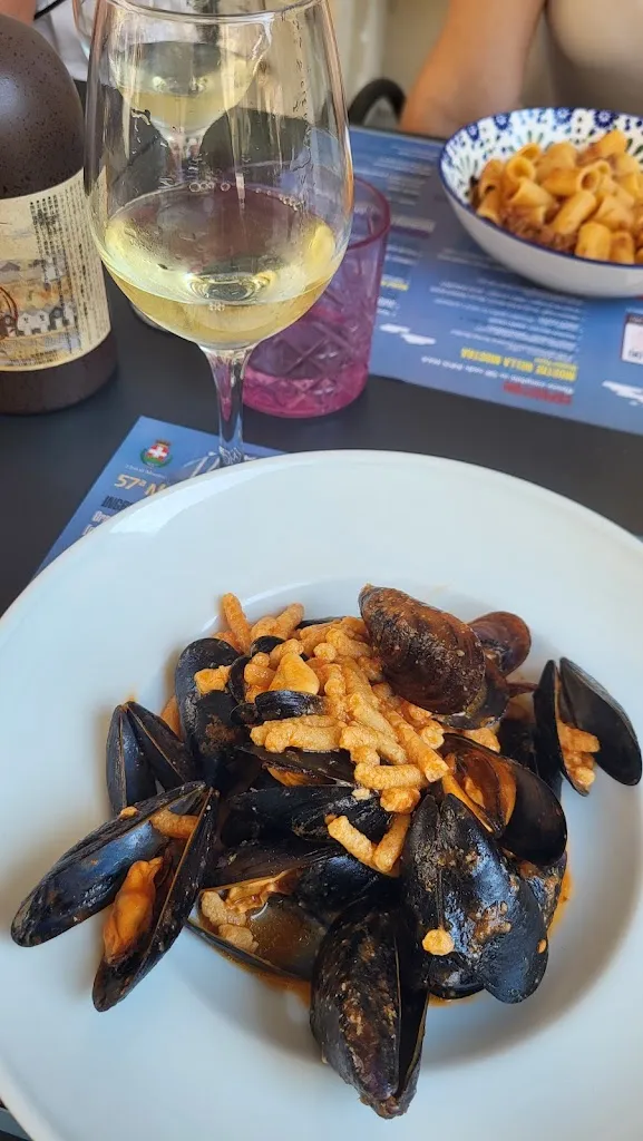 Noemi Cividal_Matice Vin Et Cuisine_Breo_review