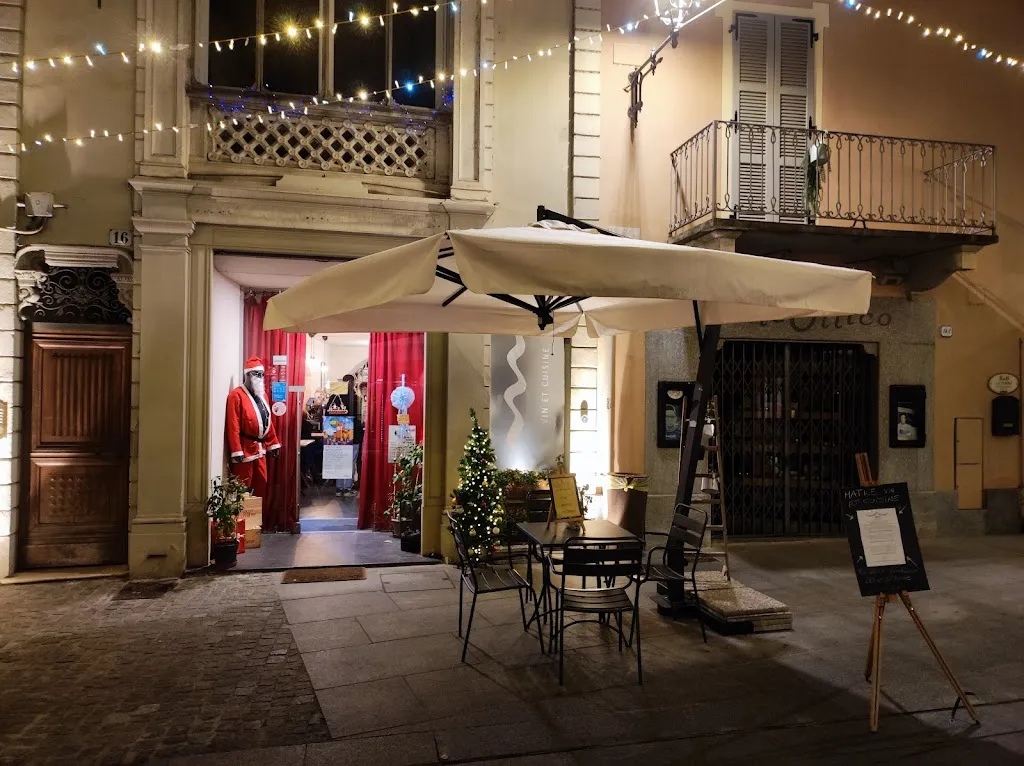 Matice Vin Et Cuisine_Breo_slider_image_1