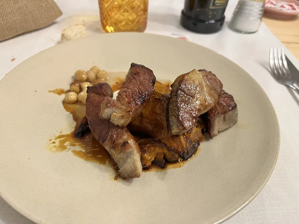 Matice Vin Et Cuisine_Breo_slider_image_2