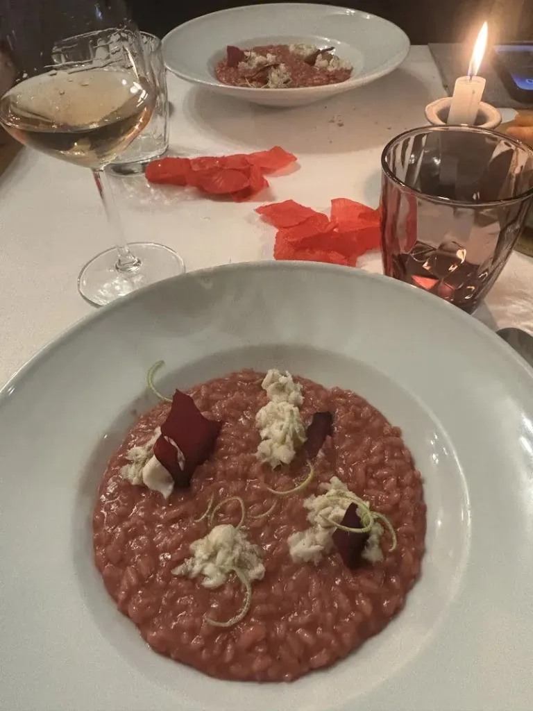 Matice Vin Et Cuisine_Breo_slider_image_3