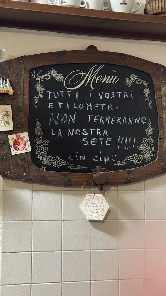 Menu_Trattoria Bar Croce D'Oro_Breo_image_2