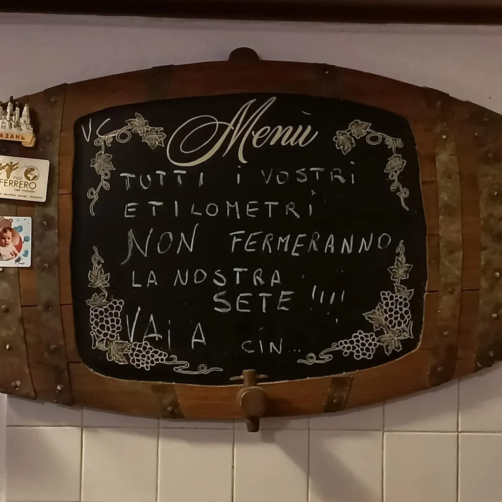 Menu_Trattoria Bar Croce D'Oro_Breo_image_3