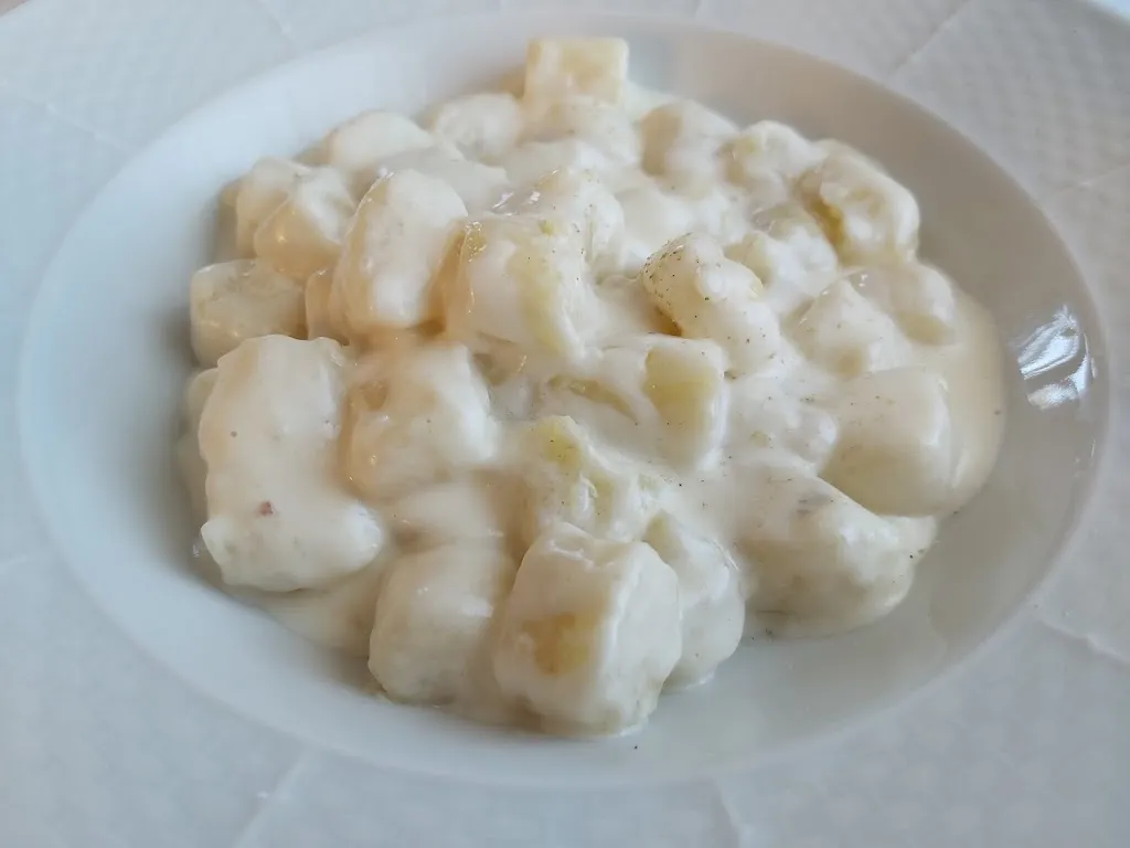 Menu_Trattoria Bar Croce D'Oro_Breo_image_4