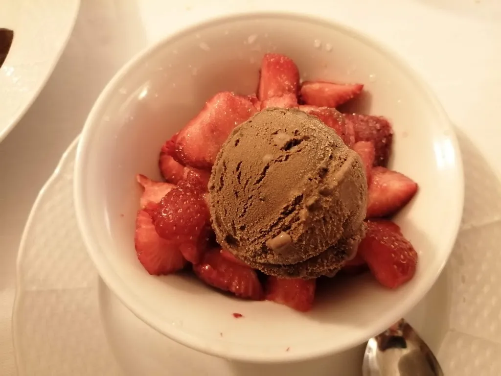 Menu_Trattoria Bar Croce D'Oro_Breo_image_5