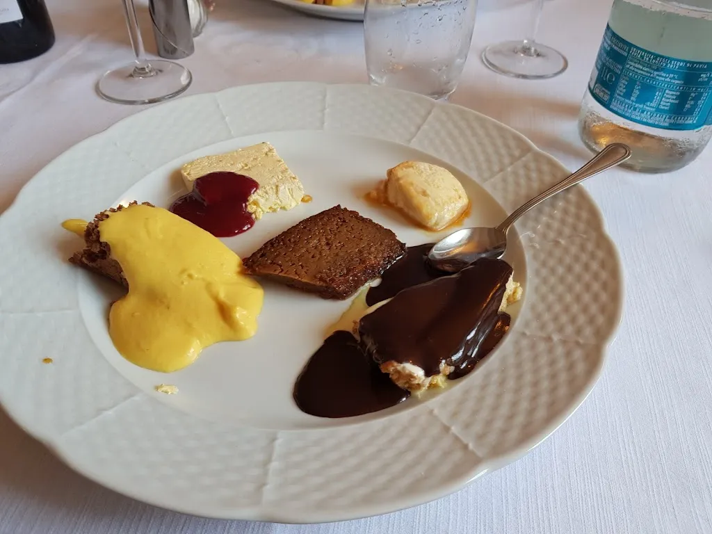 Menu_Trattoria Bar Croce D'Oro_Breo_image_6