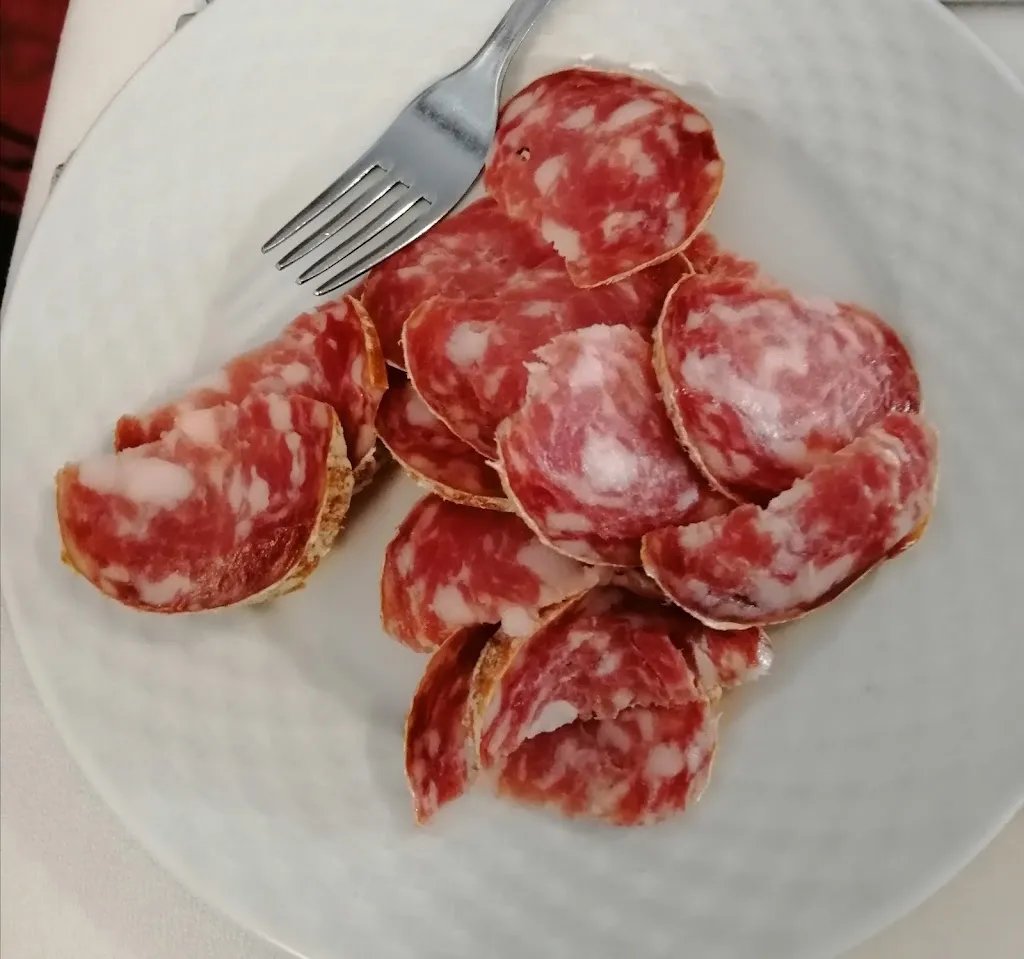 Menu_Trattoria Bar Croce D'Oro_Breo_image_7