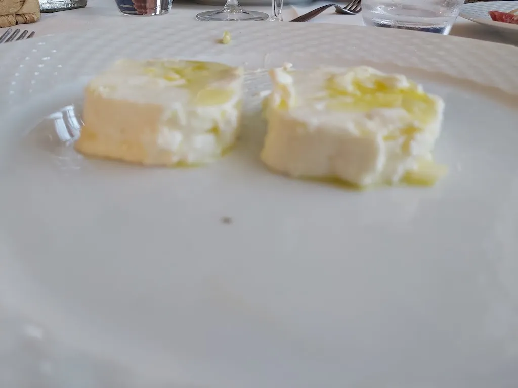 Menu_Trattoria Bar Croce D'Oro_Breo_image_8