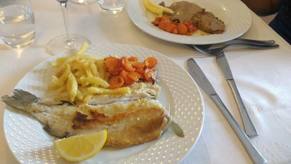 Menu_Trattoria Bar Croce D'Oro_Breo_image_9