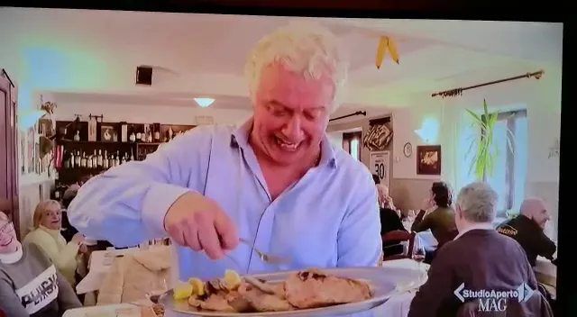 Trattoria Bar Croce D'Oro_Breo_slider_image_2