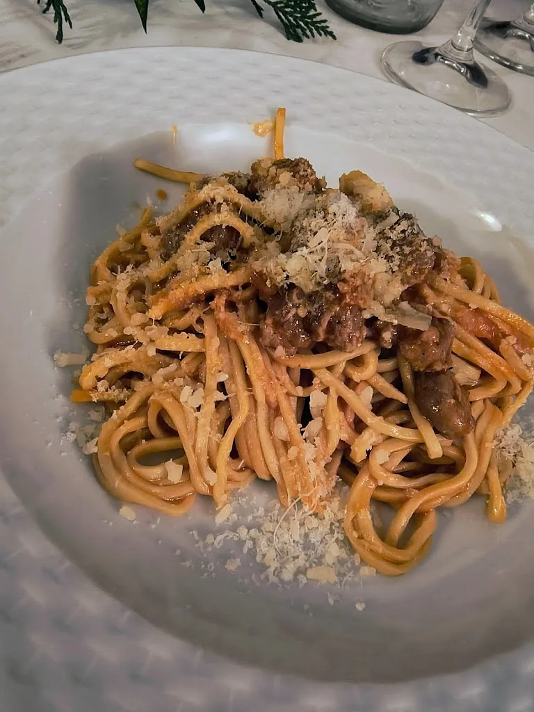 Trattoria Bar Croce D'Oro_Breo_slider_image_3