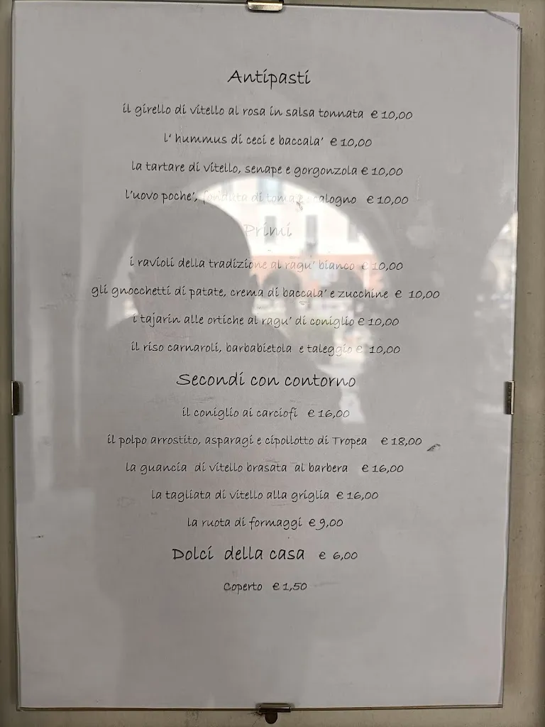 Menu_Locanda Dei Bressani_Breo_image_1
